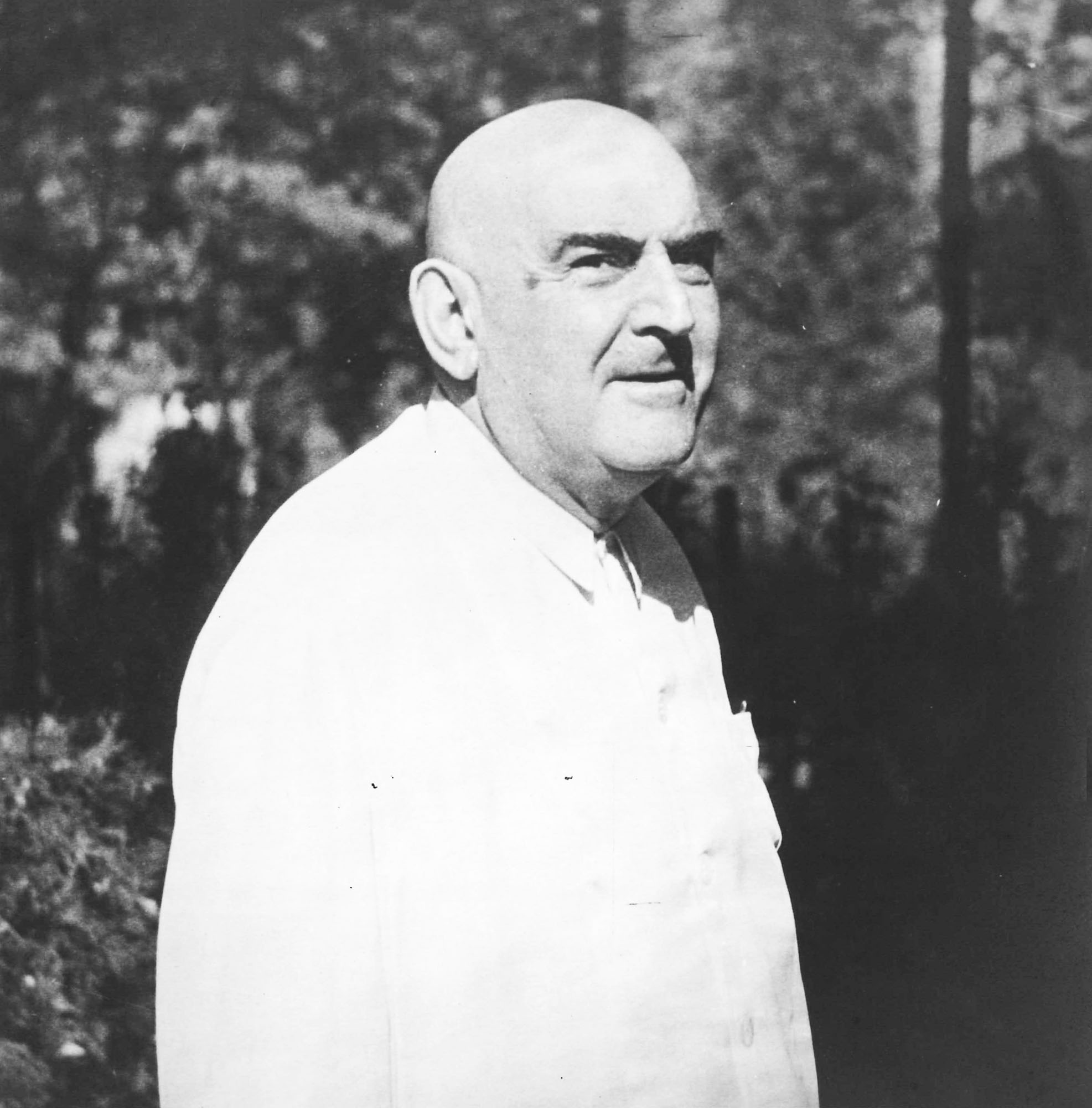 Georges Karpiç